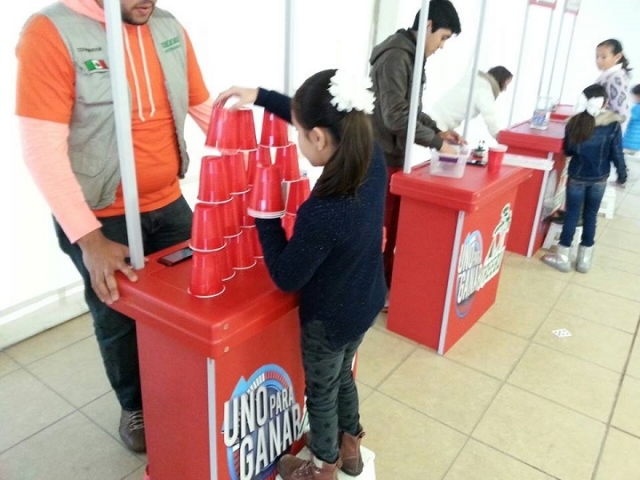 juegos de habilidades